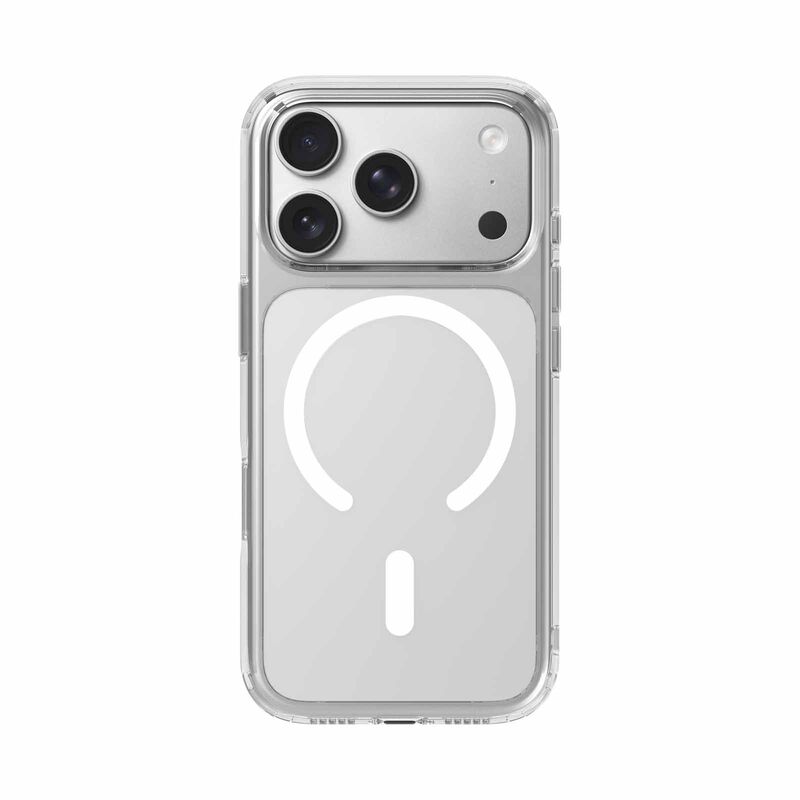 LAUT Crystal Fluro Ip18pm Crystal Case L_IP26D_CF_C-image 1