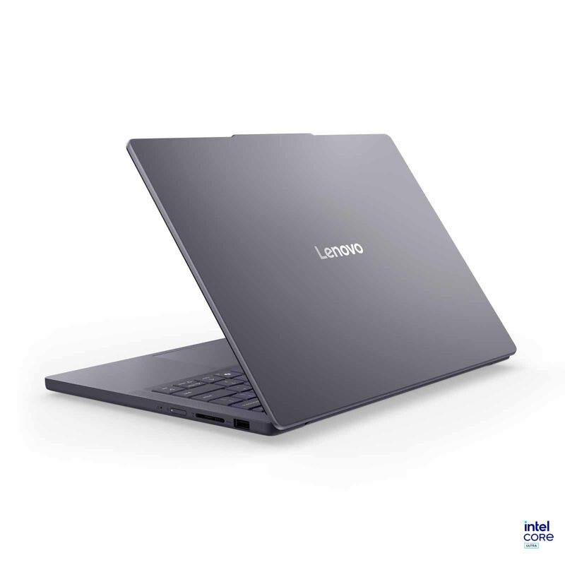 LENOVO 14in Wuxga Ips Intel Ultra 5 322 16gb Ram Intel Graphics 512gb Ssd Win 11 Home IDEAPAD SLIM 3 14IPH11 83UQ0040SB-image 6