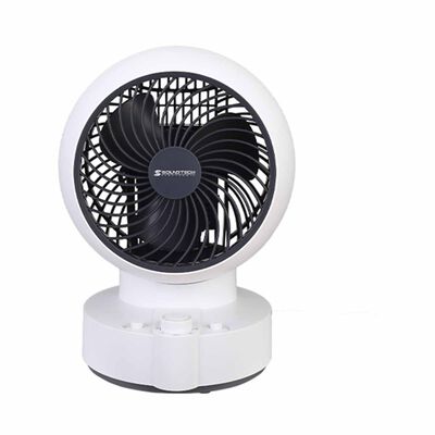 SOUNDTEOH 6 In Air Circulator Fan ACF-1