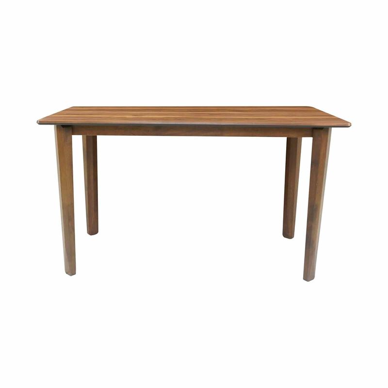 Dining Table NEW BROOKS-image 2