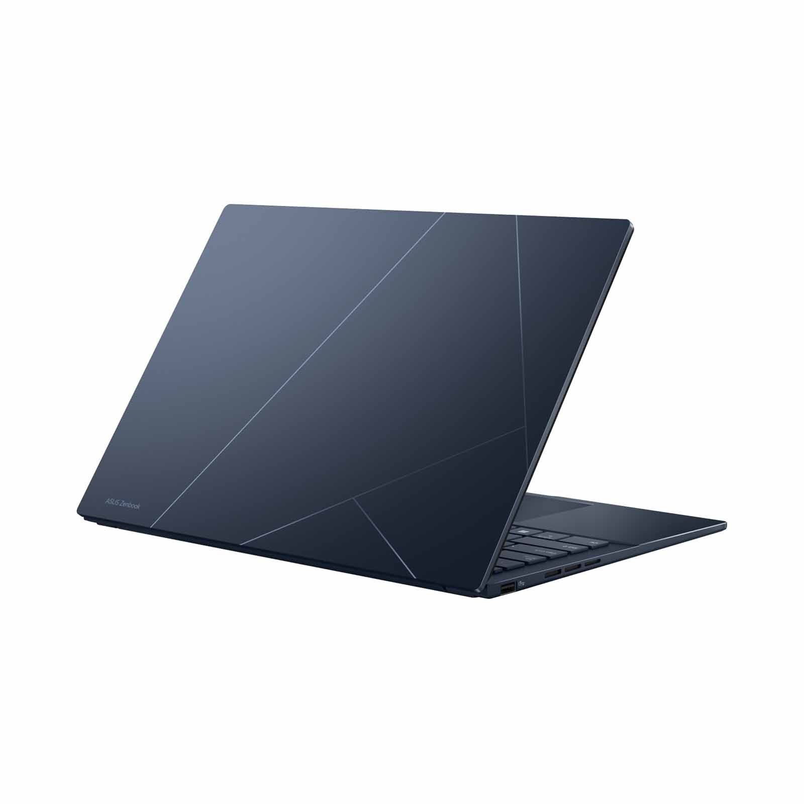 ASUS 14in Oled Touch Intel Core Ultra 7 255h 32gb Ram 1tb Ssd Win