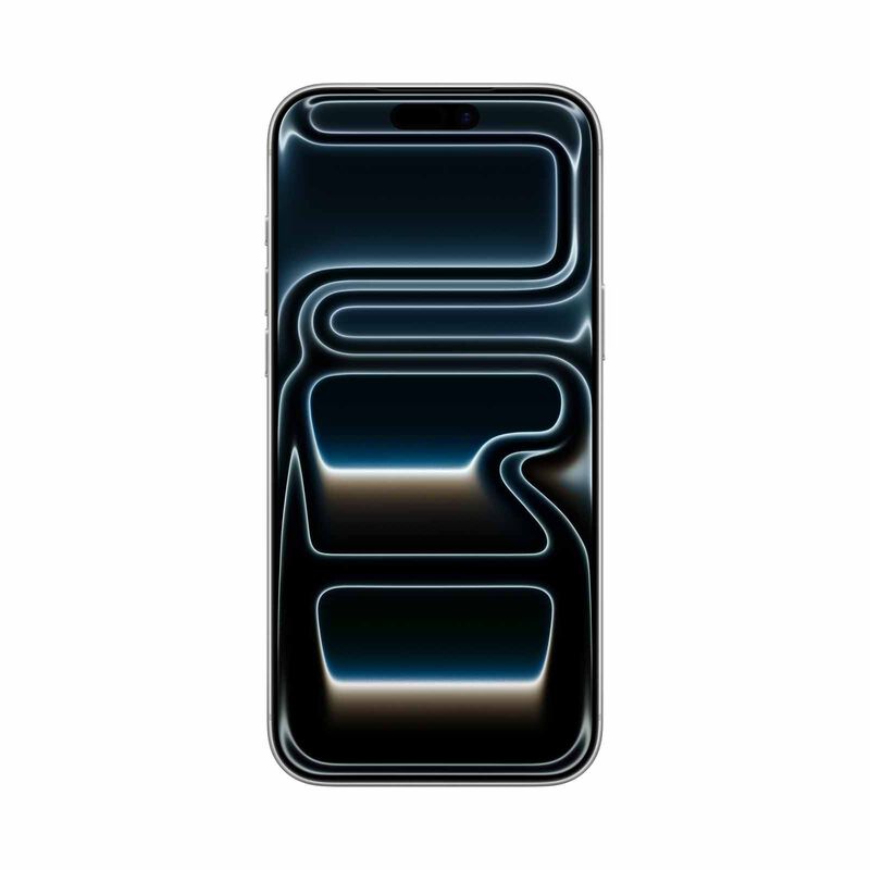IPHONE 17 PRO MAX-image 5