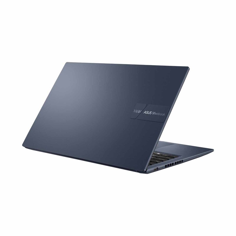 ASUS 15.6in Amd R5 125 16gb Ram 512gb Ssd Win 11 VIVOBOOK 15 - M1502UA-BQ131W-image 6