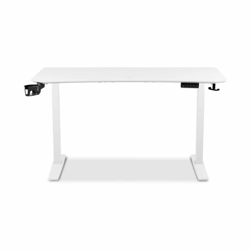 TTRACING Titus X Smart Desk - 1.4 Howlite (m) TTRTTSXSDSK-002-HW-image 14