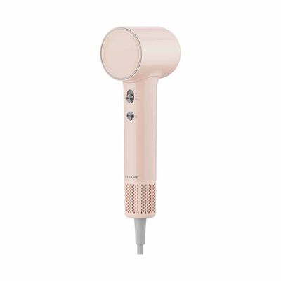 DREAME Mini Hair Dryer (1200w) - Pink DM-MINIHD-PK
