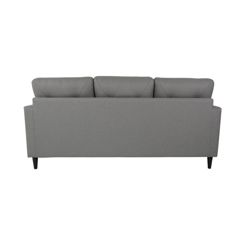 MIZU DESIG 3 Seater (fab) Mto DANNA-image 5