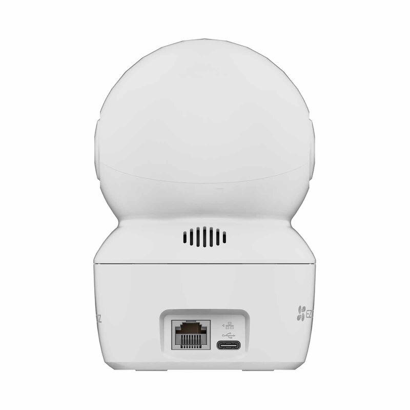 EZVIZ H7c Dual 2k+ (broader And Smarter Protection With Dual Lenses) CS-H7C(44WF,W2)-image 2