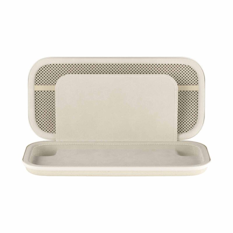 BELKIN Nintendo Switch 2 Travel Case Sand ENA002QCSA-image 1