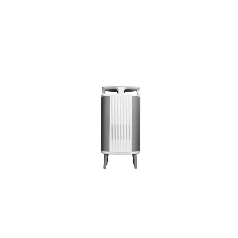 BLUEAIR Blueair Dustmagnet 5440i With Combo Filter 105942-image 4