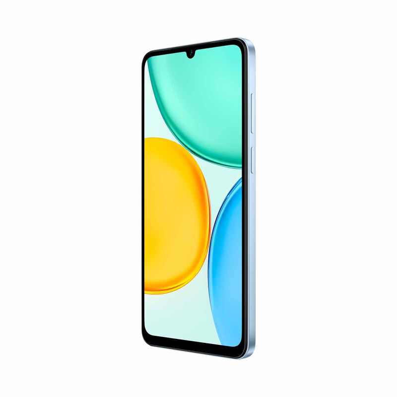 HONOR X5d Plus 4gb+128gb Tidal Blue 5109CGTG-image 7