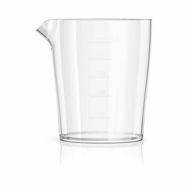PHILIPS Viva Juicer (500w) HR1832/00-image 3