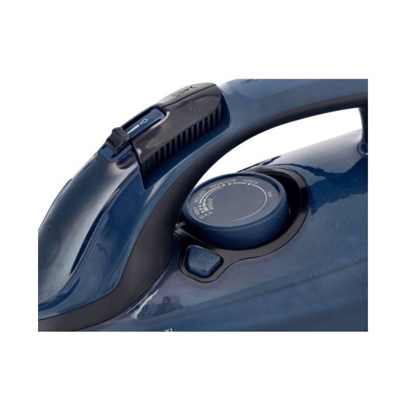JOGEN Steam Iron 2900w SI 5121-image 8