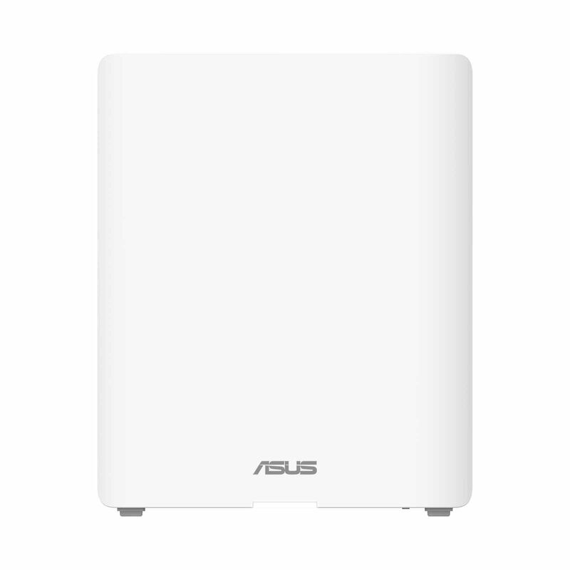 ASUS Zenwifi Wifi 7 Be25000 Mesh Wifi 7 System BQ16 (W-1-PK)-image 1