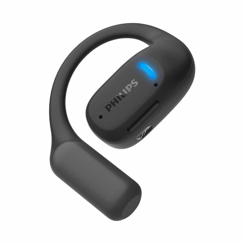 PHILIPS Open-ear True Wireless Sports Headphones TAA6709DG/97-image 14
