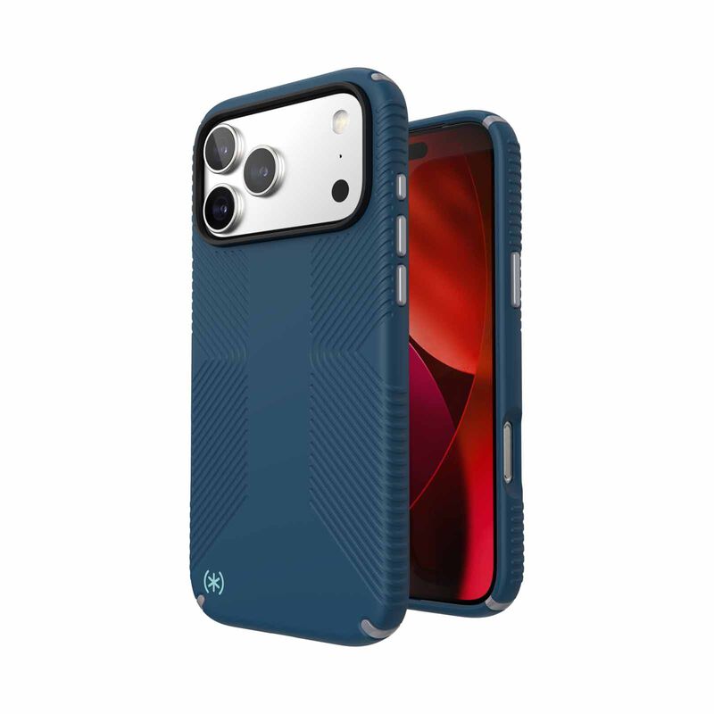 SPECK Ip17 Pro P2 Grip Deep Sea (ms) 150976-3261-image 5