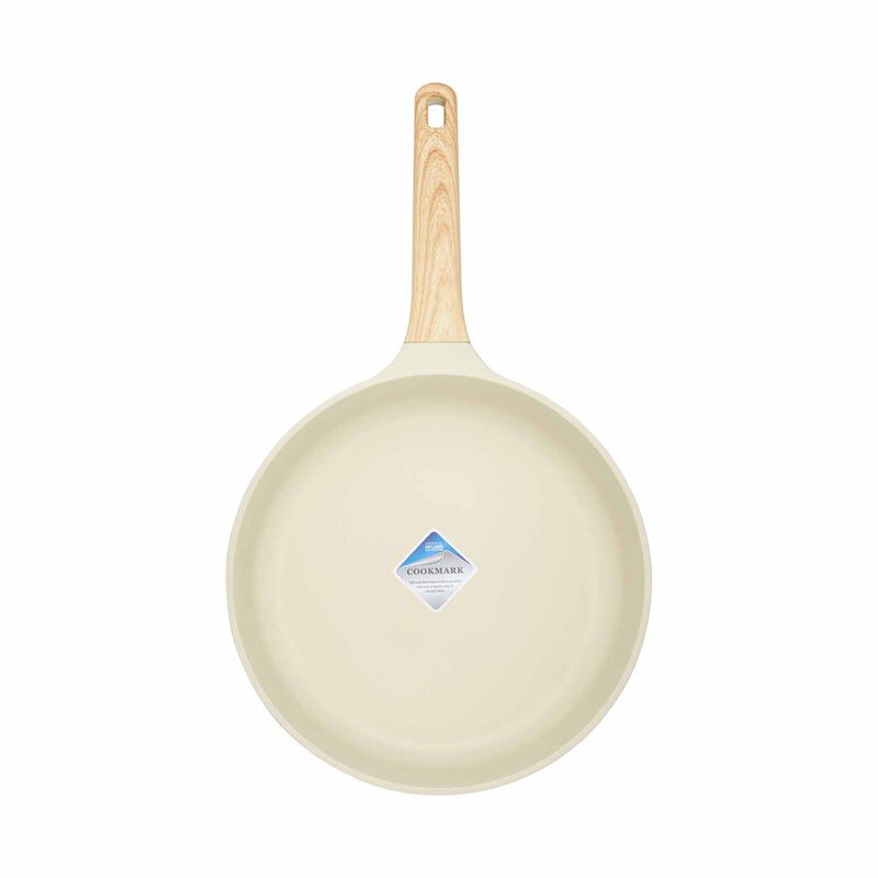 RESTO Frying Pan 28inch - Beige 93811-image 4