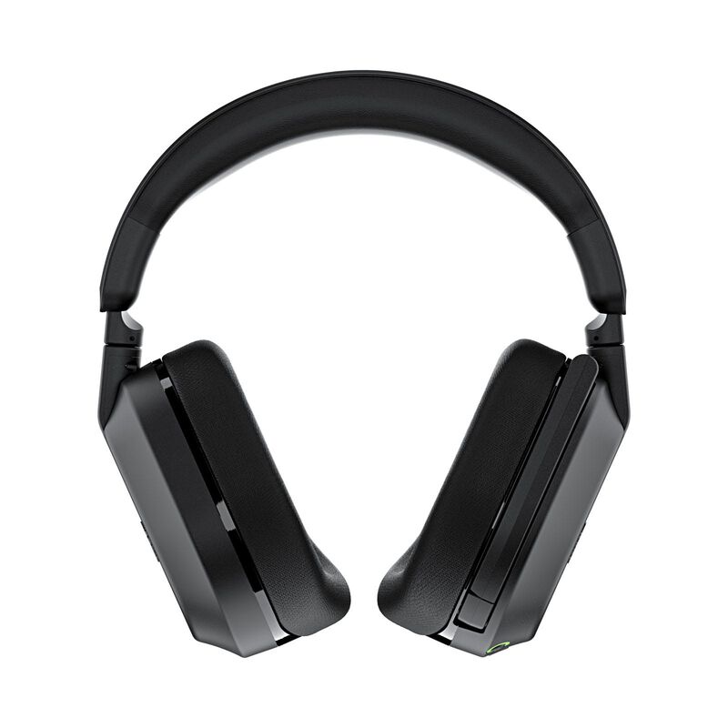 TURTLEBEAC Stealth 600 Gen 3 (ps5/ps4/pc) - Black TBS-3102-05-image 1