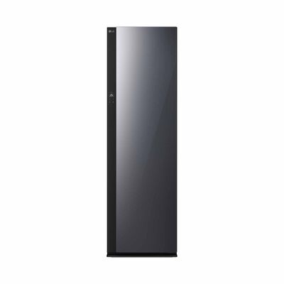 LG Styler (5 Hanger + 1 Pants) SC5GMR80H