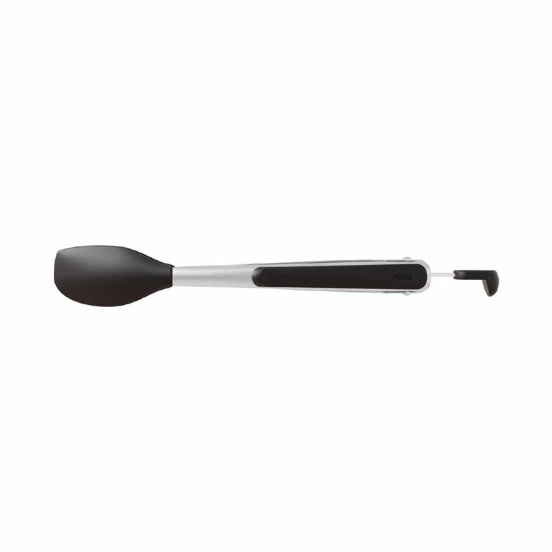 MEYER Silicone Precision Tong 50117-image 4