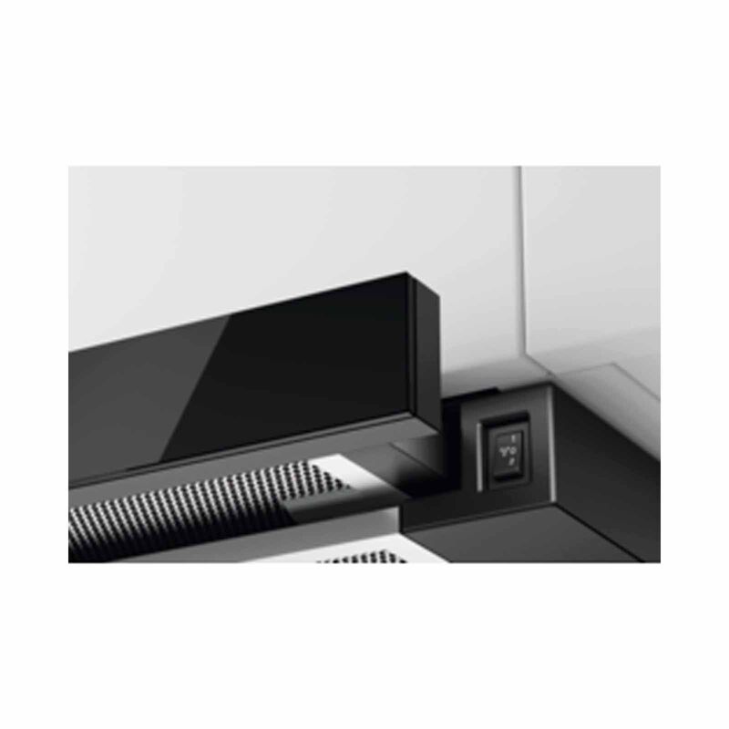 ELECTROLUX 300 Series Telescopic Hood - 90cm (exclude Installation) ECP9311GB-image 5