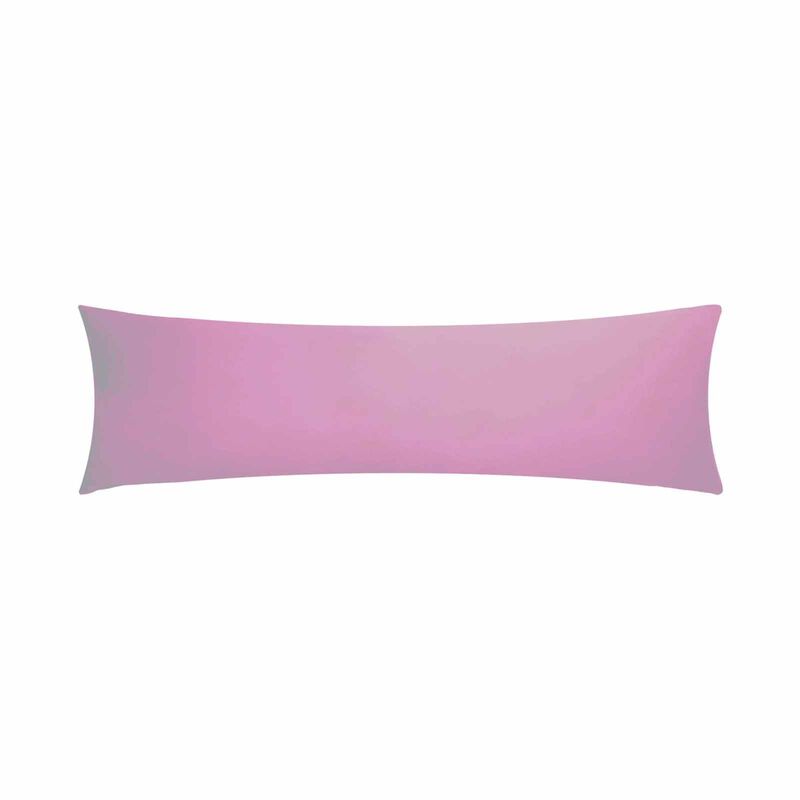 GOODLIVING Bodymate Cover With Insert Pink (online) BODYCVRWIPNK-image 3