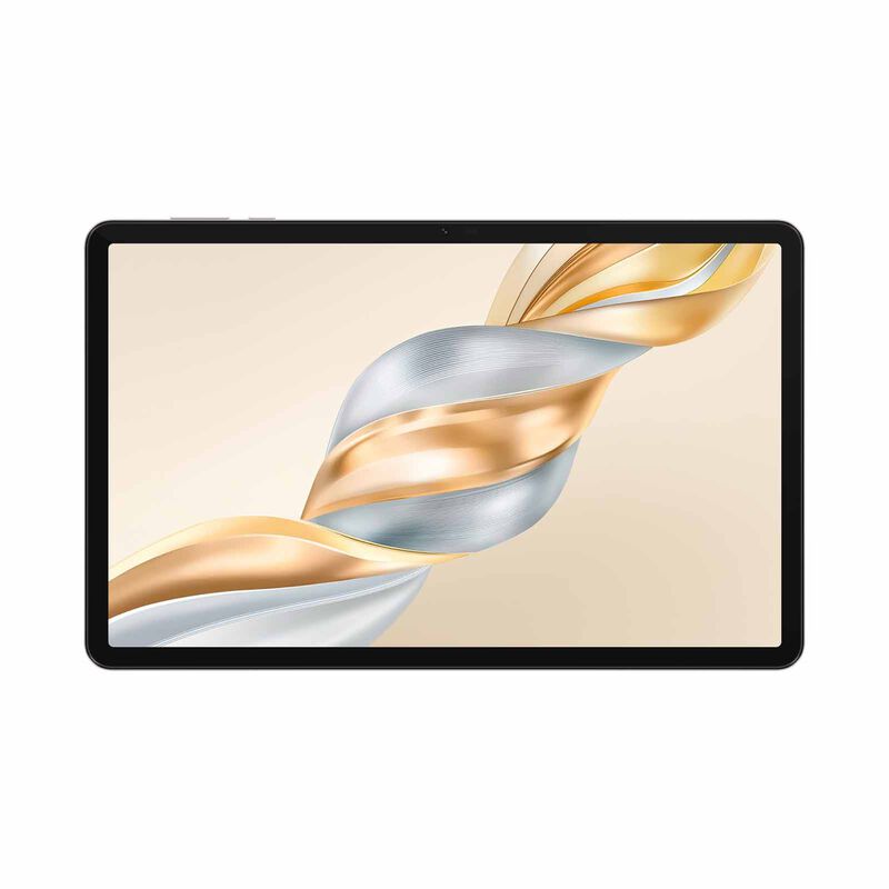 HONOR Honor Pad X9a Lte 256gb Grey 5301AMUW-image 4