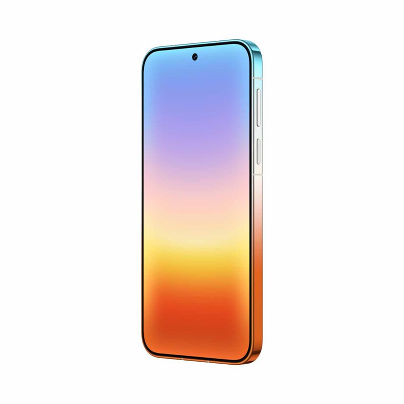 HUAWEI Pura 90s Pro Max 12+512gb Orange Ocean HW-SICILIA-L49DK-ORG-image 4
