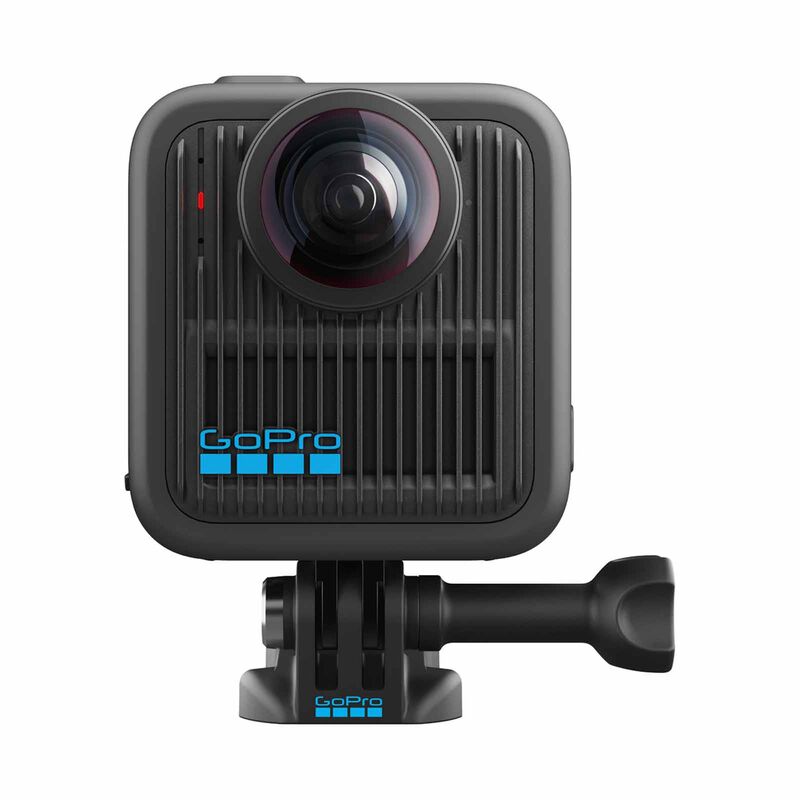 GOPRO Max2 CHDHZ-311-RW-image 9