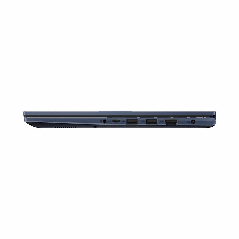 ASUS 14in Intel Core 7 150u 16gb Ram 1tb Ssd Win 11 VIVOBOOK 14 - X1404VA-EB400W-image 7