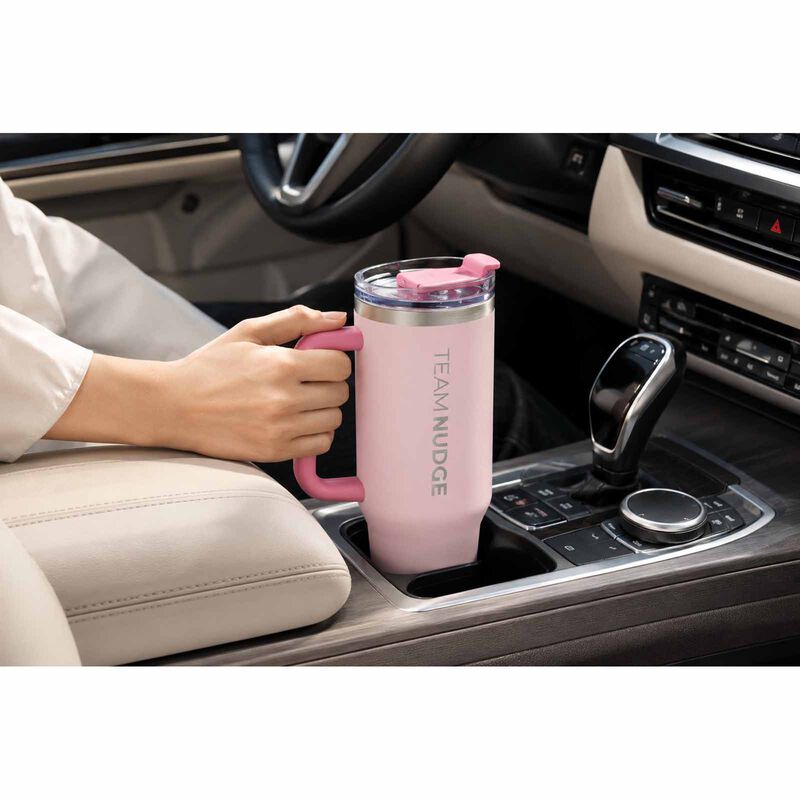 HAPPYCALL Team Nudge Tumbler (1.2l) - Black 4900-4046-image 3