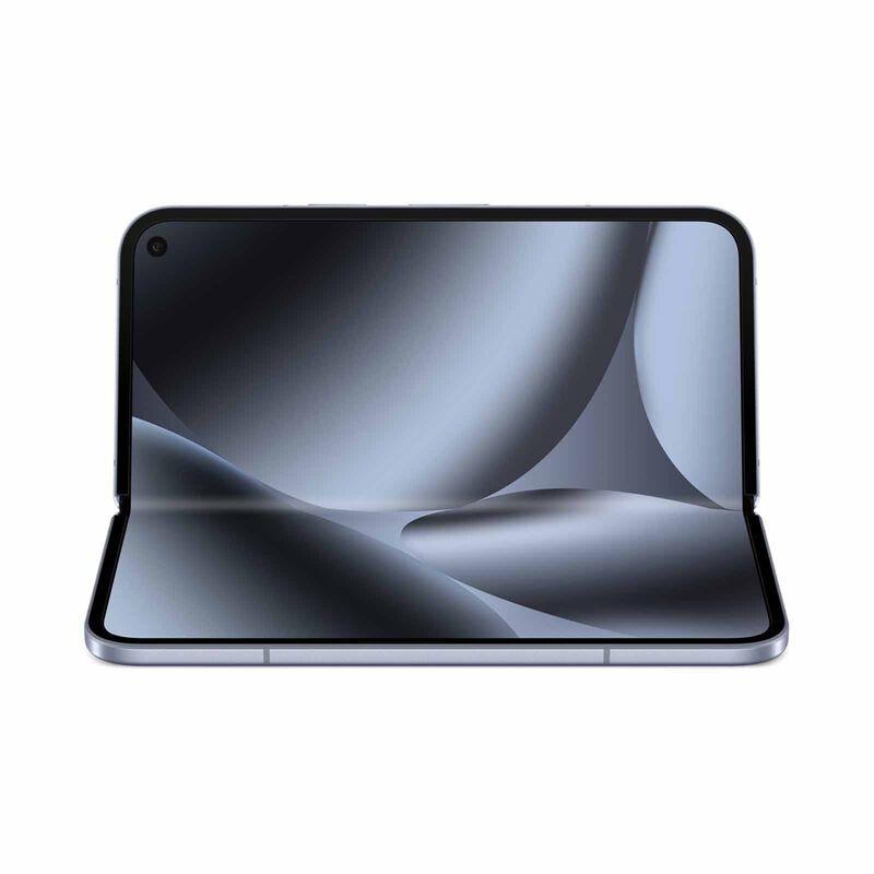 GOOGLE Pixel 10 Pro Fold 256gb 16gb Moonstone GA10091-US-image 4