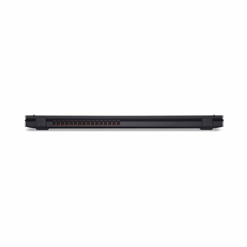 ACER 15.6in Intel Core 7 240h 16gb 1tb Ssd Rtx5060 Win 11 Home NITRO V15 ANV15-52-78JH (BLACK)-image 9