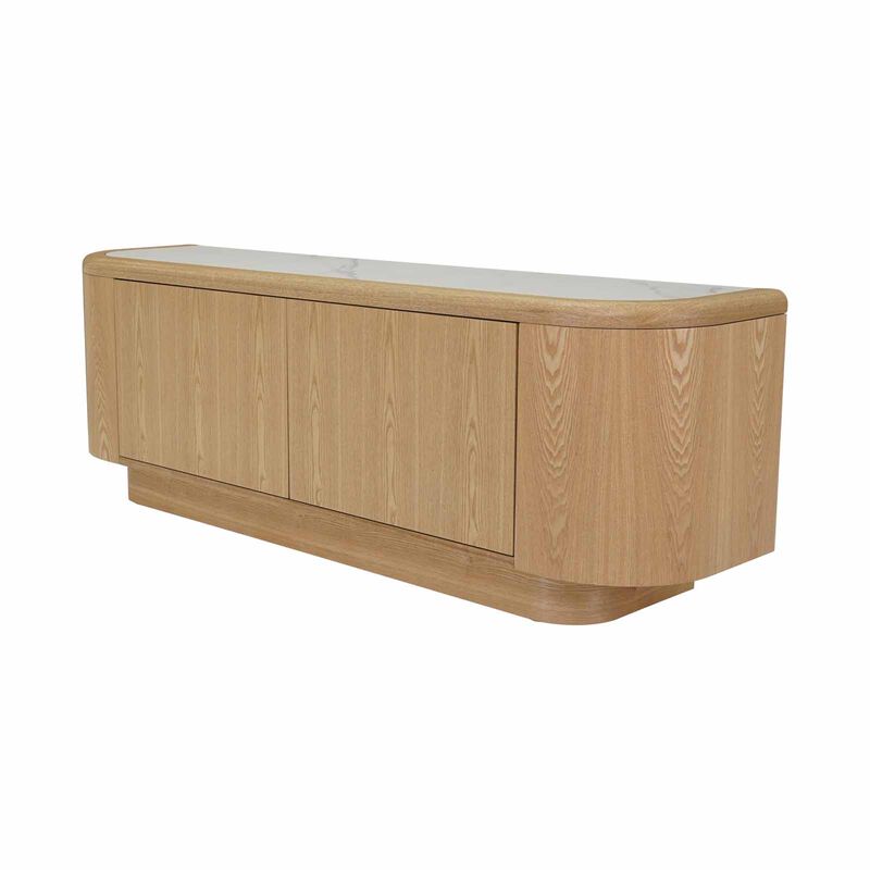MUZE Tv Console VERTO-image 3