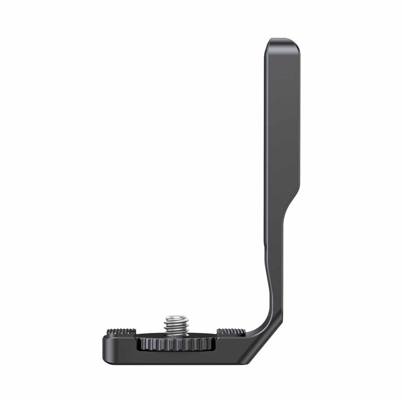 INSTA360 X5 Vertical Horizontal Mount X5 VERTICAL HORIZONTAL MOUNT-image 7