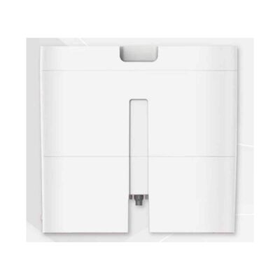 DREAME L10s Ultra Se Water Hookup Module L10S ULTRA SE WATER HOOKUP