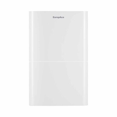EUROPACE Smart 3-in-1 Dehumidifier (14l) EDH3140D