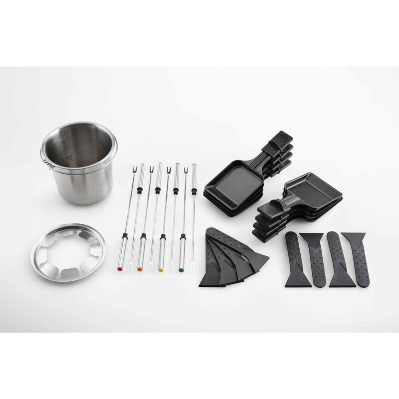 SOLIS 3 In 1 Combi Grill 1879XX-977.19-image 7
