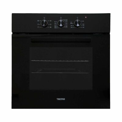 TECNO Built-in Oven (56l) (exclude Installation) TBO630