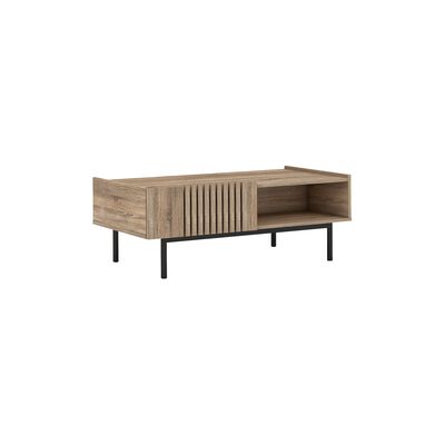 Coffee Table MAUI