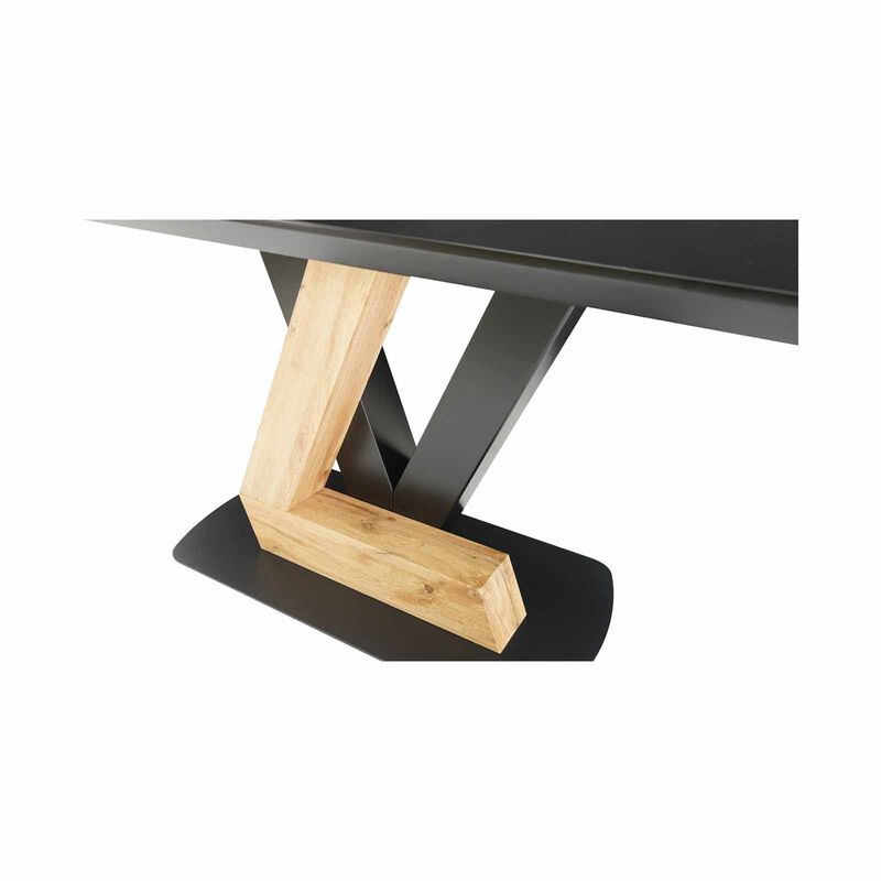 Dining Table LEVIN-image 7