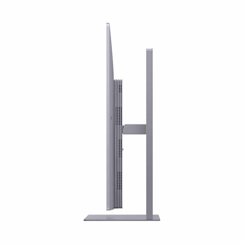 SAMSUNG 32in M9 Flat Smart 4k Oled Monitor LS32FM902SEXXS-image 6