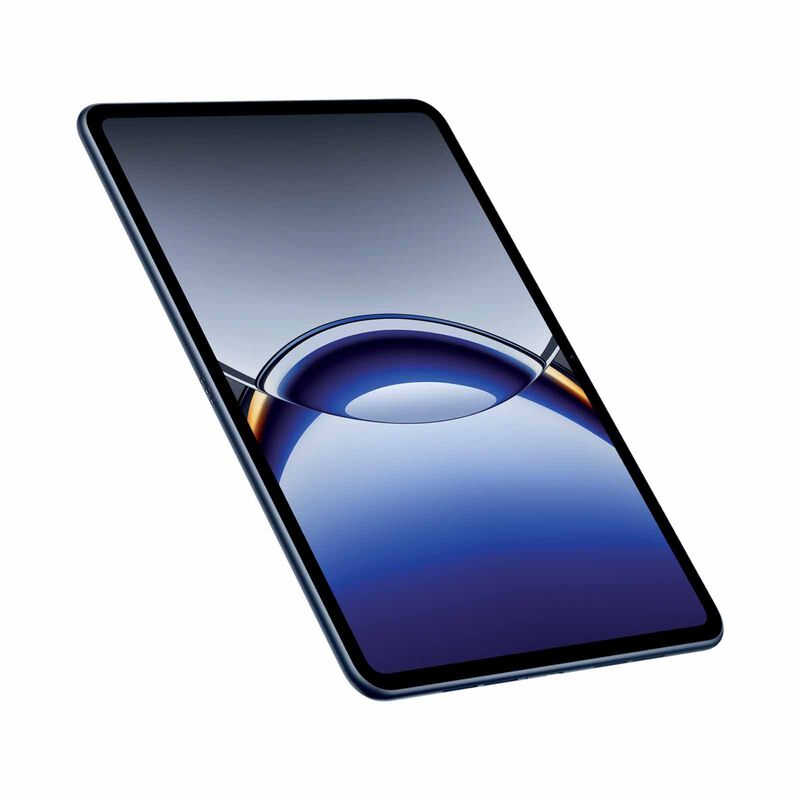 OPPO Pad 3 Pro Wifi(12gb+256gb)tablet Starlit Blue PAD 3 PRO-image 4