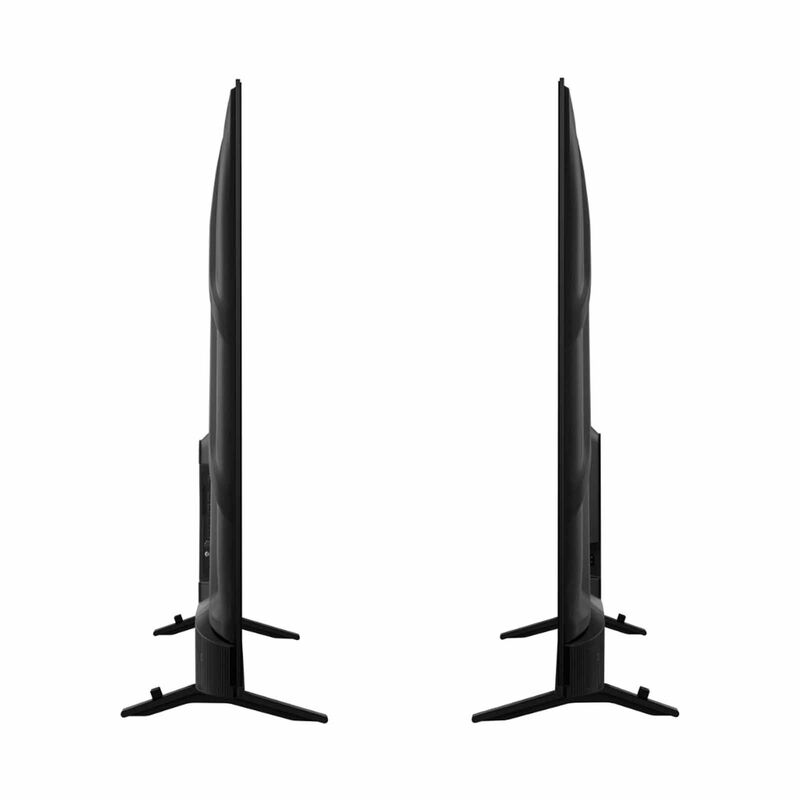 TOSHIBA 65 In 4k Qled Ai Tv 65Z570SP-image 6
