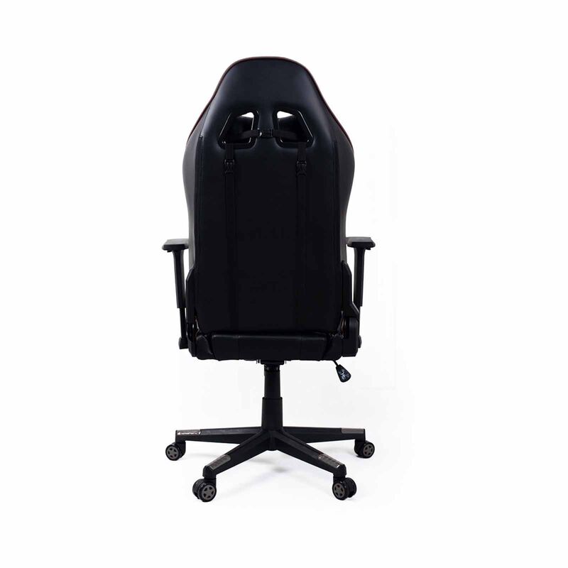 TTRACING Swift X 2020 Gaming Chair - Grey TTRSWIFTX2-003-image 5
