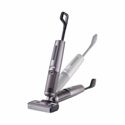 CORNELL C70 Wet & Dry Handstick Vacuum Cleaner CVCE70S