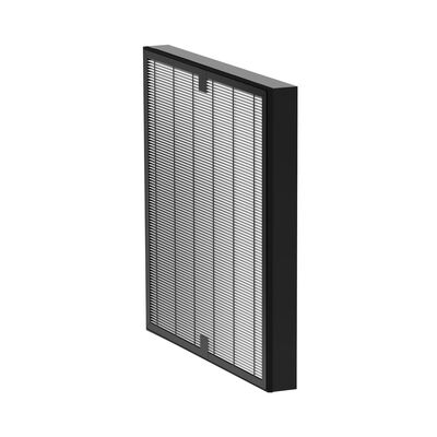 HONEYWELL Air Touch P1 3-in-1 Compound Filter With Pre-filter, Hepa H13 & Activated Carbon Filter HC000054/AP/SPR/P1