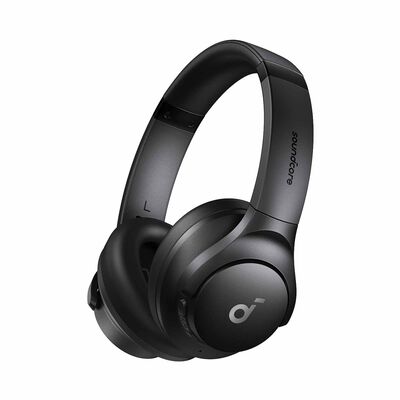 SOUNDCORE Q20i Black A3004H12