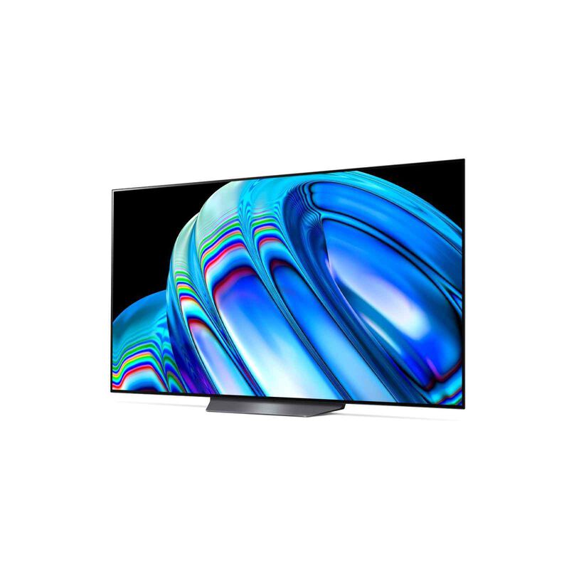 LG 65 In Lg Oled B2 Tv Thinq Ai (online Exclusive) OLED65B2PSA.ATC-image 2