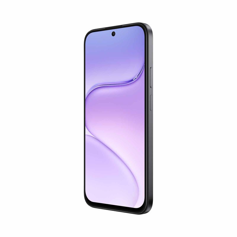 HONOR 600s 5g 4+256gb Velvet Black 5109CPSB-image 4