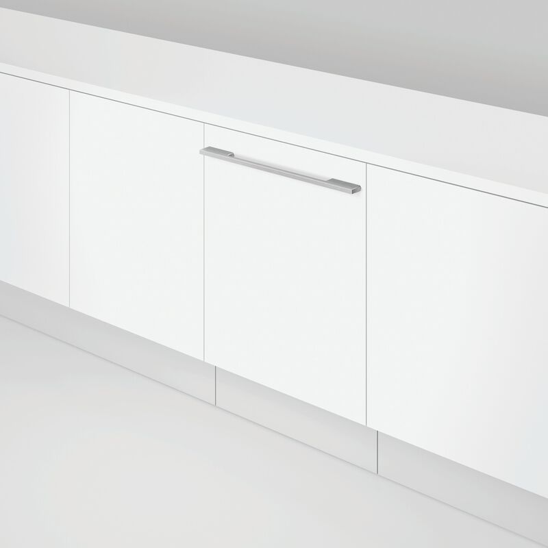 FISHER & P Dishwasher DW60UT4I2-image 2